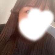 ヒメ日記 2026/02/18 11:20 投稿 なのは 豊満倶楽部