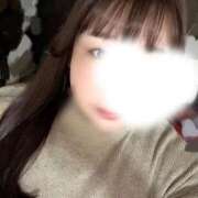 ヒメ日記 2026/03/07 10:58 投稿 なのは 豊満倶楽部