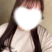 ヒメ日記 2026/03/08 11:50 投稿 なのは 豊満倶楽部