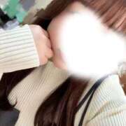 ヒメ日記 2026/03/09 11:20 投稿 なのは 豊満倶楽部