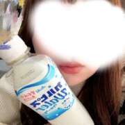 ヒメ日記 2026/03/13 20:50 投稿 なのは 豊満倶楽部