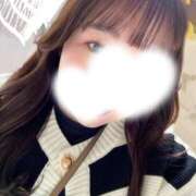 ヒメ日記 2026/03/22 20:22 投稿 なのは 豊満倶楽部