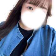 ヒメ日記 2026/04/01 21:50 投稿 なのは 豊満倶楽部