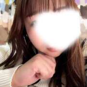 ヒメ日記 2026/04/05 18:05 投稿 なのは 豊満倶楽部