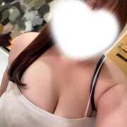 ヒメ日記 2026/04/06 11:50 投稿 なのは 豊満倶楽部