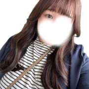 ヒメ日記 2026/04/17 20:55 投稿 なのは 豊満倶楽部