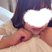 ヒメ日記 2026/05/13 23:36 投稿 なのは 豊満倶楽部