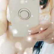 ヒメ日記 2025/11/12 13:53 投稿 せりさん いけない奥さん 十三店