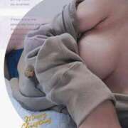 ヒメ日記 2025/11/21 16:25 投稿 せりさん いけない奥さん 十三店