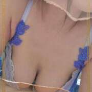 ヒメ日記 2025/12/07 16:25 投稿 せりさん いけない奥さん 十三店