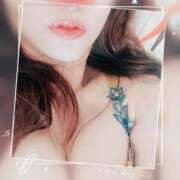 ヒメ日記 2025/12/19 12:46 投稿 せりさん いけない奥さん 十三店