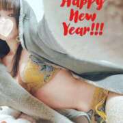 ヒメ日記 2026/01/06 14:18 投稿 せりさん いけない奥さん 十三店