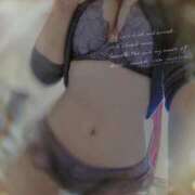 ヒメ日記 2026/01/18 15:19 投稿 せりさん いけない奥さん 十三店