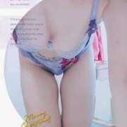 ヒメ日記 2026/01/27 15:20 投稿 せりさん いけない奥さん 十三店