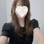 せりさん 昨日のお礼 いけない奥さん 十三店