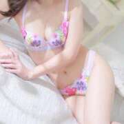 せりさん 昨日のお礼 いけない奥さん 十三店