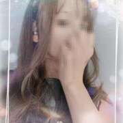 ヒメ日記 2025/10/28 20:15 投稿 せりさん いけない奥さん 梅田店