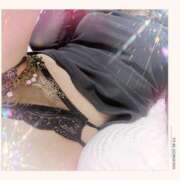 ヒメ日記 2025/11/24 16:18 投稿 せりさん いけない奥さん 梅田店