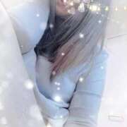 せりさん おは いけない奥さん 梅田店