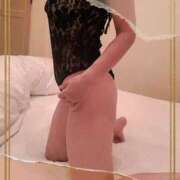 ヒメ日記 2026/01/30 14:55 投稿 せりさん いけない奥さん 梅田店