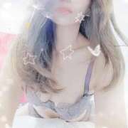 ヒメ日記 2026/02/16 00:58 投稿 せりさん いけない奥さん 梅田店