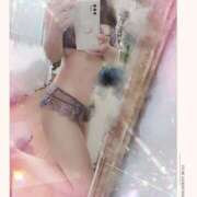 せりさん 本日、18時出勤 いけない奥さん 梅田店