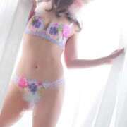 ヒメ日記 2026/04/24 15:08 投稿 せりさん いけない奥さん 梅田店