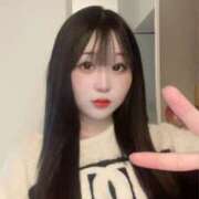 ヒメ日記 2026/01/07 21:51 投稿 そら 渋谷FLAMINGO