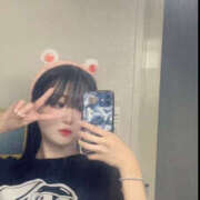 ヒメ日記 2026/01/08 20:33 投稿 そら 渋谷FLAMINGO