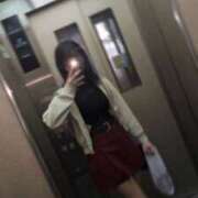 ヒメ日記 2025/11/22 22:07 投稿 君島ゆず 五反田マーマレード(ユメオト)