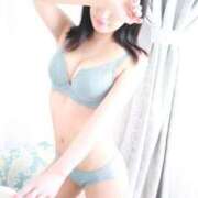 ヒメ日記 2025/11/24 18:39 投稿 君島ゆず 五反田マーマレード(ユメオト)