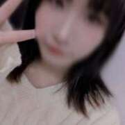 君島ゆず 本指ありがとうございます 五反田マーマレード(ユメオト)