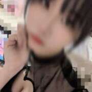 君島ゆず 来てくれてありがと💖 五反田マーマレード(ユメオト)