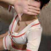 ヒメ日記 2025/12/18 05:47 投稿 君島ゆず 五反田マーマレード(ユメオト)