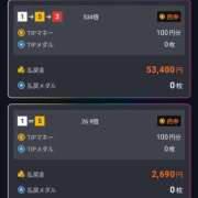 ヒメ日記 2026/01/11 18:42 投稿 君島ゆず 五反田マーマレード(ユメオト)