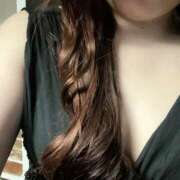 ヒメ日記 2025/11/04 14:16 投稿 かこ VIVIDCREWマダムセカンドバージン 梅田店