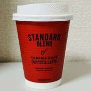 ヒメ日記 2025/11/05 08:28 投稿 かこ VIVIDCREWマダムセカンドバージン 梅田店