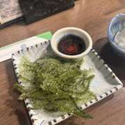 ヒメ日記 2025/11/07 08:49 投稿 かこ VIVIDCREWマダムセカンドバージン 梅田店