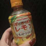 ヒメ日記 2025/11/07 20:52 投稿 かこ VIVIDCREWマダムセカンドバージン 梅田店