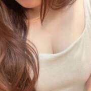 ヒメ日記 2025/11/08 13:00 投稿 かこ VIVIDCREWマダムセカンドバージン 梅田店