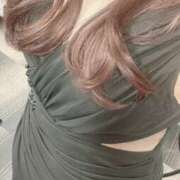 ヒメ日記 2025/11/11 20:36 投稿 かこ VIVIDCREWマダムセカンドバージン 梅田店