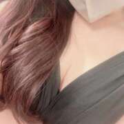 ヒメ日記 2025/11/13 20:42 投稿 かこ VIVIDCREWマダムセカンドバージン 梅田店