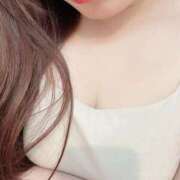 ヒメ日記 2025/11/15 13:35 投稿 かこ VIVIDCREWマダムセカンドバージン 梅田店