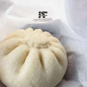 ヒメ日記 2025/11/17 20:47 投稿 かこ VIVIDCREWマダムセカンドバージン 梅田店