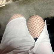 ヒメ日記 2025/11/20 14:07 投稿 かこ VIVIDCREWマダムセカンドバージン 梅田店