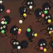 ヒメ日記 2025/11/27 16:23 投稿 かこ VIVIDCREWマダムセカンドバージン 梅田店