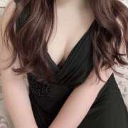 ヒメ日記 2025/11/27 20:37 投稿 かこ VIVIDCREWマダムセカンドバージン 梅田店