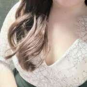 ヒメ日記 2025/11/28 20:53 投稿 かこ VIVIDCREWマダムセカンドバージン 梅田店