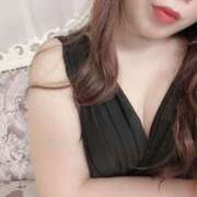 ヒメ日記 2025/11/29 19:58 投稿 かこ VIVIDCREWマダムセカンドバージン 梅田店