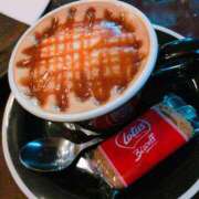 ヒメ日記 2025/11/30 21:52 投稿 かこ VIVIDCREWマダムセカンドバージン 梅田店